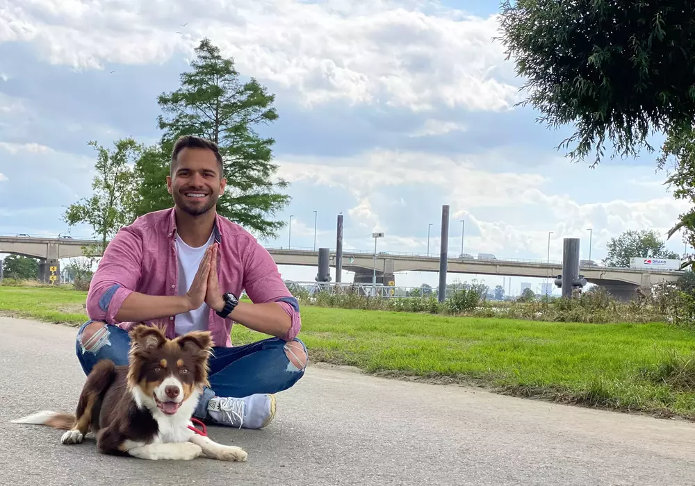 عکس ویدیو درباره هپی پت